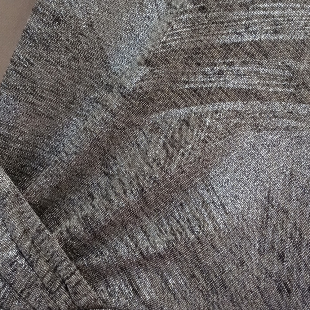 Dress - Picture 6 of 8